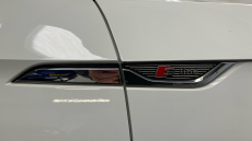 Audi A5 2.0 TDI S Line 2dr S Tronic Diesel Convertible